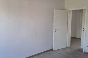 Neu sanierte 3-Zimmer,Küche,Bad Wohnung mit Balkon im 2. OG in Koblenz  – Viktoriastraße 37, 56068 Altstadt, Koblenz – Vorschaubild 9