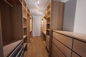 Property thumbnail 22