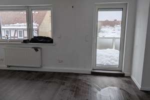 5 Zimmer-Wohnung in Rauschenberg/Josbach – Scharfe Ecke 1, 35282 Rauschenberg – Vorschaubild 4
