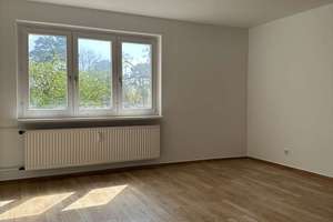 2-Zimmer-Wohnung mit Balkon und eigenem Park in Lichterfelde-West (provisionsfrei) – Drakestraße 77b, 12205 Lichterfelde, Berlin – Vorschaubild 15