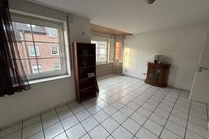 Einfamilienhaus mit 11 Zimmern in Alsdorf – Geilenkirchener Straße 20, 52477 Alsdorf – Vorschaubild 9