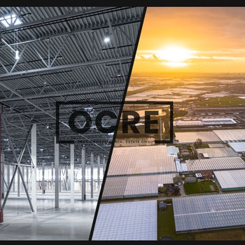 Top-Standort Babenhausen: 6.000 m² Lagerfläche + Freifläche & Büro| Provisionsfrei