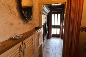 Eigenes kleines Reich in Nahrendorf – Die vollständige Adresse der Immobilie erhältst du vom Anbieter., 21369 Nahrendorf – Vorschaubild 7