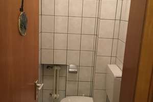 Viel Platz für den Alltag in dieser 5-Zimmer-Wohnung in Siegen – 57072 Siegen, Siegen – Vorschaubild 6