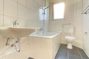 *** Großzügig geschnittenes 2-Zimmer-Apartment - hell und freundlich *** – Liboriusstraße 106, 45881 Schalke, Gelsenkirchen – Vorschaubild 11