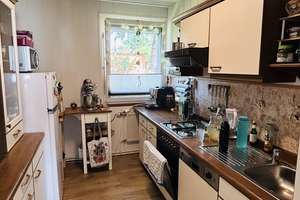 Ein Zuhause mit Urlaubsgefühl: Einfamilienhaus in Berlin-Mahlsdorf – Die vollständige Adresse der Immobilie erhältst du vom Anbieter., 12623 Mahlsdorf, Berlin – Vorschaubild 16