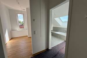 Wohnen am Kapellenplatz (Haus 23) – Im Buchenfelde 23, 30539 Bemerode, Hannover – Vorschaubild 21