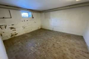 Einfamilienhaus für die ganze Familie mit schönem Grundstück mit 715 m² in Postbauer-Heng (Kemnath) – Die vollständige Adresse der Immobilie erhältst du vom Anbieter., 92353 Postbauer-Heng – Vorschaubild 27