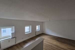 1 Raumwohnung im Trendviertel Buckau ideal für Studenten – Coquisstraße 11, 39104 Buckau, Magdeburg – Vorschaubild 4
