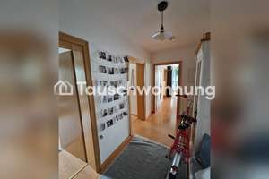Tauschwohnung: Leipzig Plagwitz: 3-Zimmer-Wohnung mit Blick auf den Fluss – Die vollständige Adresse der Immobilie erhältst du vom Anbieter., 4229 Plagwitz, Leipzig – Vorschaubild 14