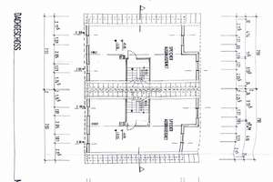 Attraktives EFH in massiver Bauweise mit Garten, Carport & großzügigem Raumangebot – Die vollständige Adresse der Immobilie erhältst du vom Anbieter., 76883 Herxheimweyher – Vorschaubild 29