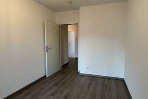 Attraktive 3,5 Zimmer-Wohnung mit Balkon & Gäste-WC in begehrter Lage – Klopstockstraße 13, 58089 Vorhalle, Hagen – Vorschaubild 12