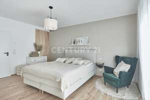 Günstiges Bungalow mit überdachter Terrasse auf großem Grundstück! – Die vollständige Adresse der Immobilie erhältst du vom Anbieter., 7548 Gera-Westvororte, Gera – Vorschaubild 12