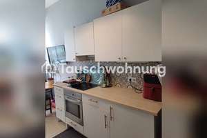 Tauschwohnung: 3-Zimmer Altbauwohnung in Gesundbrunnen – Die vollständige Adresse der Immobilie erhältst du vom Anbieter., 13357 Gesundbrunnen, Berlin – Vorschaubild 10