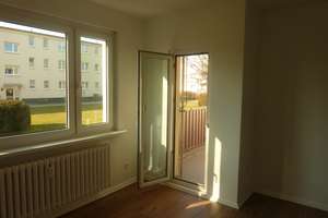Bezugsfreie 2-Zimmer Wohnung in ruhiger Lage *provisionsfrei* – Die vollständige Adresse der Immobilie erhältst du vom Anbieter., 12305 Lichtenrade, Berlin – Vorschaubild 3