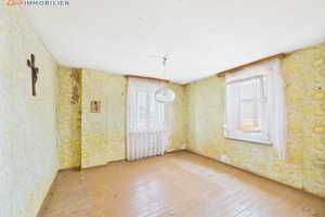 Ehm. Bauernhof mit Potenzial in Heinsberg-Unterbruch – 12.100 m² Land für Handwerker – Heinsberg (Kreis) – Vorschaubild 25