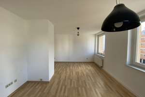 Renovierte 3-Zimmer-Albau-Wohnung in Bayenthal – Die vollständige Adresse der Immobilie erhältst du vom Anbieter., 50968 Bayenthal, Köln – Vorschaubild 4