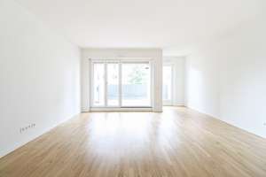 Lichtdurchflutetes Wohnvergnügen mit großzügigem Balkon und TG-Stellplatz in bester Lage – Hörder-Bach-Allee 11, 44263 Hörde (Ortsteil), Dortmund – Vorschaubild 8