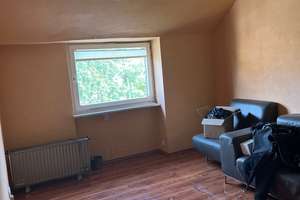 An der Pferderennbahn ! Dachgeschoßwohnung mit Dachboden in einem 3-Parteienhaus ! Provisionsfrei – Niehler Straße 432, 50735 Niehl, Köln – Vorschaubild 9