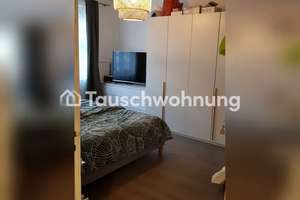 Tauschwohnung: 3 Zi. Whg. / Potsdam West – Haeckelstraße 9, 14471 Potsdam West, Potsdam – Vorschaubild 6