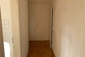 1-Zimmer Wohnung in Regensburg – 93051 Kumpfmühl-Ziegetsdorf-Neuprüll, Regensburg – Vorschaubild 7