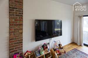 Property thumbnail 10