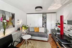 Property thumbnail 2