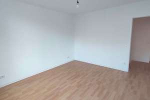 Renovierte 3 Zimmer Wohnung mit Balkon im 3.OG ab sofort zu vermieten! – Dieselstraße 91, 47803 Benrad-Nord, Krefeld – Vorschaubild 15