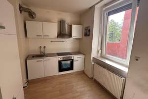 Wohnung Augsburg Innenstadt Traumlage PROVISIONSFREI zu verkaufen – Müllerstrasse 4, 86153 Bleich und Pfärrle, Augsburg – Vorschaubild 7