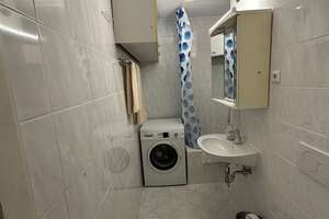 München - City-Appartement in Top-Lage – Die vollständige Adresse der Immobilie erhältst du vom Anbieter., 80335 Augustenstraße, München – Vorschaubild 7