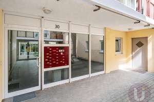 Leben wo sich andere erholen – Berlin-Friedrichshagen an der Müggelspree – Charlotte-E.-Pauly-Str. 30, 12587 Friedrichshagen, Berlin – Vorschaubild 2