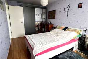 Jetzt gut investieren: gepflegte 2-Zimmer Wohnung in Düsseldorf-Holthausen – Düsseldorf – Vorschaubild 6