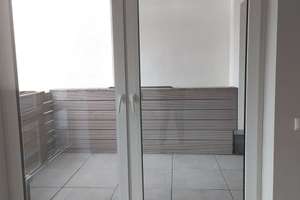 Fußgängerzone  - exklusive 2 ZKB mit Balkon + Einbauküche W5 – Mottenstr. 3, 26122 Innenstadt, Oldenburg (Oldenburg) – Vorschaubild 2