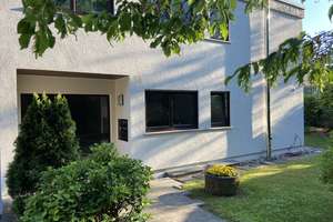 Zuhause mit 4 Zimmern und Balkon in Stuttgart – Rohrer Höhe 33, 70565 Rohr, Stuttgart – Vorschaubild 5