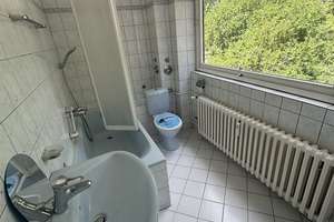Top Wohnung in guter Lage für Studenten oder Monteure 120m² Hamburg Lokstedt – Grelckstraße 10, 22527 Lokstedt, Hamburg – Vorschaubild 26