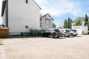KEINE KÄUFERPROVISION 7,7 % Rendite - Schicke ETW mit Balkon und PKW Stellplatz in Bielefeld Ummeln – 33647 Mitte, Bielefeld – Vorschaubild 18