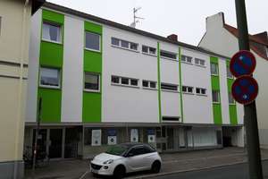 Alltagstaugliche 3,5-Zimmer-Wohnung in Osnabrück – Bramscher Str 67/69, 49088 Sonnenhügel, Osnabrück – Vorschaubild 9
