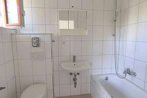 2 Zi Wohnung Heumaden – Bockelststrasse 119A, 70619 Heumaden, Stuttgart – Vorschaubild 5
