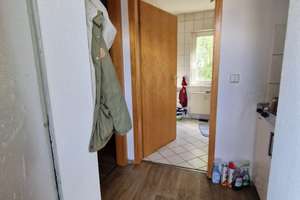 2 Monate mietfrei!  1-Zimmer-Wohnung in Magdeburg-Salbke re SF EG links – Alt Salbke 85, 39112 Salbke, Magdeburg – Vorschaubild 5