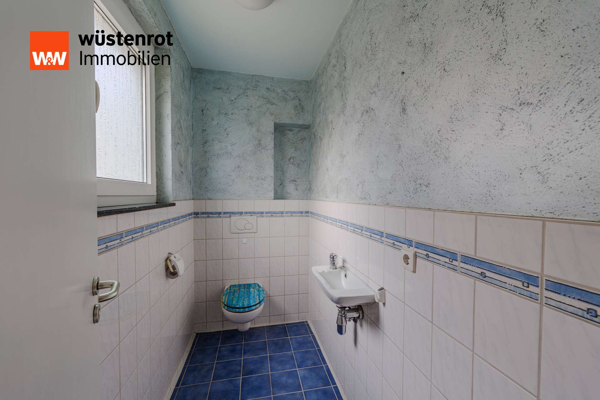 Immobilie in Ehrenkirchen - **Modernes Einfamilienhaus von 2007 in Scherzingen – gepflegt, familienfreundlich, starke Lage** - Bild 5