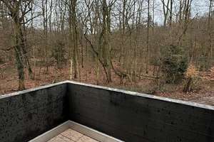 Helle 4-Zimmer-Wohnung mit Balkon im 1. OG im Norden von Darmstadt – Die vollständige Adresse der Immobilie erhältst du vom Anbieter., 64289 Darmstadt-Ost, Darmstadt – Vorschaubild 11