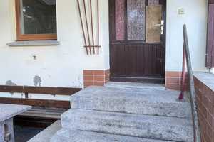 Entkernt (teilweise) & bereit für Neues – Einfamilienhaus mit Potenzial – Schmiedegasse 4, 9618 Mittelsachsen (Kreis) – Vorschaubild 4