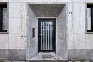 Property thumbnail 9