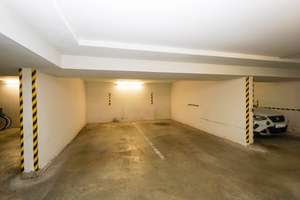 Property thumbnail 13