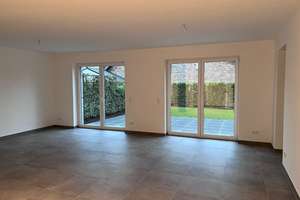 Energieeffiziente Doppelhaushälfte zur Miete in Zülpich, Zülpich-Niederelvenich – Die vollständige Adresse der Immobilie erhältst du vom Anbieter., 53909 Zülpich – Vorschaubild 14