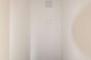 Property thumbnail 21