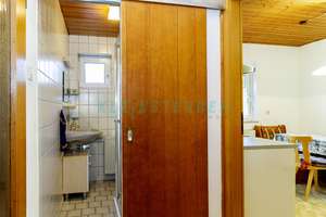 Mein kleiner Rückzugsort in der Heimstätte – Die vollständige Adresse der Immobilie erhältst du vom Anbieter., 64295 Darmstadt-West, Darmstadt – Vorschaubild 11