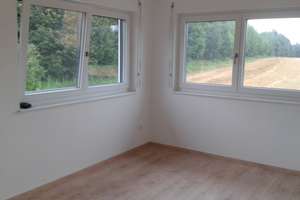 Einfamilienhaus mit 160 m² Wohnfläche in Pfarrkirchen – Bischof-Eder-Straße 24, 84347 Pfarrkirchen – Vorschaubild 6