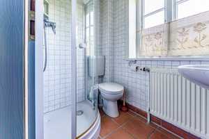 Liebhaberobjekt mit Elbblick – Reetdachhaus in Bestlage von Glückstadt – Grenzritt 13, 25348 Steinburg (Kreis) – Vorschaubild 31