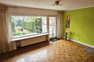 Einfamilien-Reihenhaus mit Ausbaureserve in Viersen – Die vollständige Adresse der Immobilie erhältst du vom Anbieter., 41748 Viersen – Vorschaubild 8